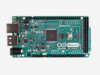 ARDUINO MEGA ADK
